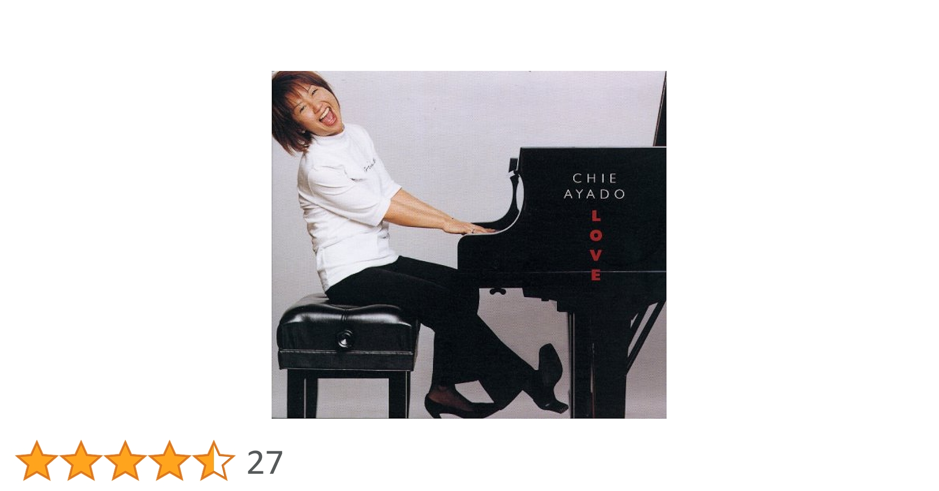 Amazon.co.jp: LOVE: ミュージック Amazon.co.jp: LOVE: ミュージック